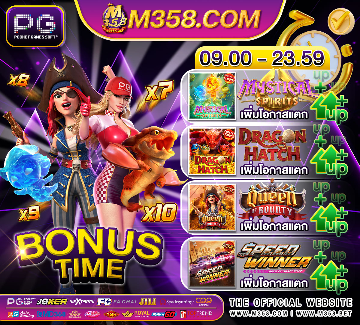 vegas casino bitcoin welcome bonus btccasino2024 com